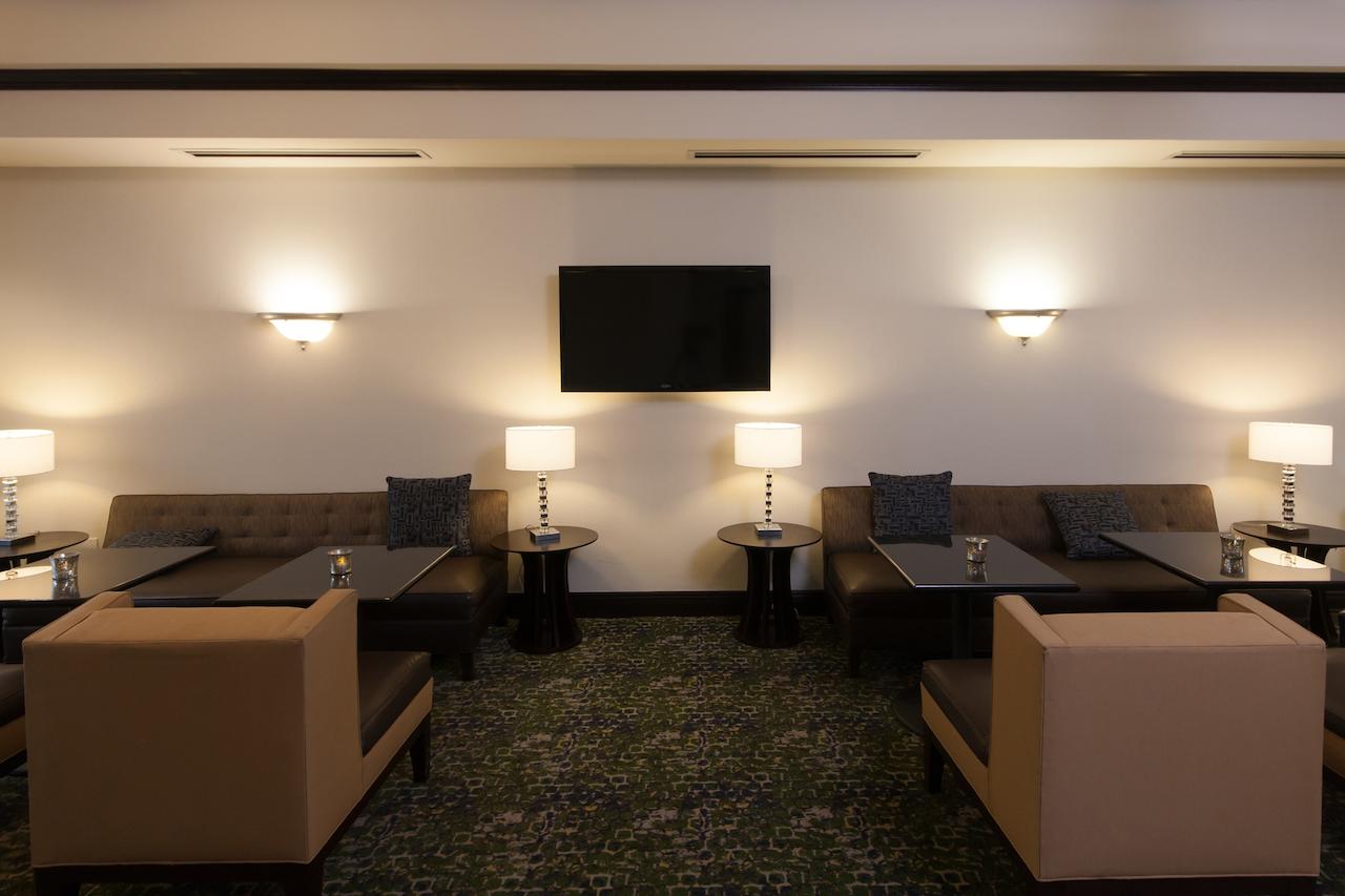 Hampton Inn Buffalo-South/I-90 - thumb 24