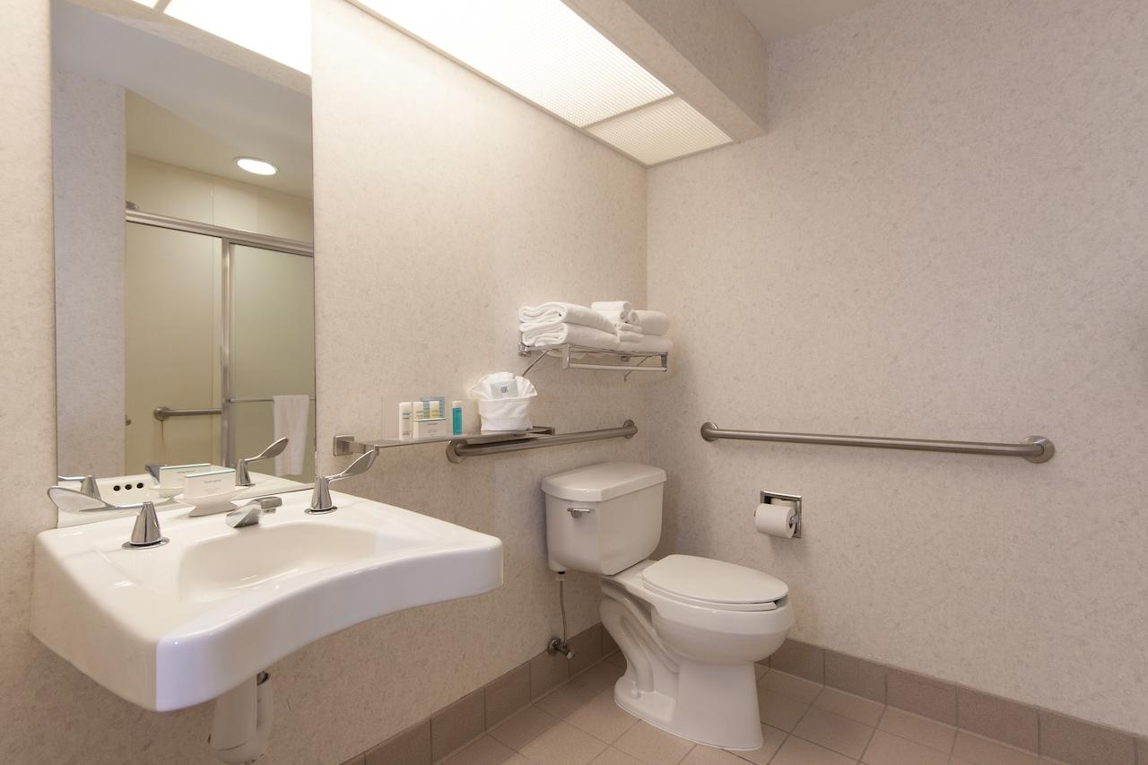 Hampton Inn Buffalo-South/I-90 - thumb 29
