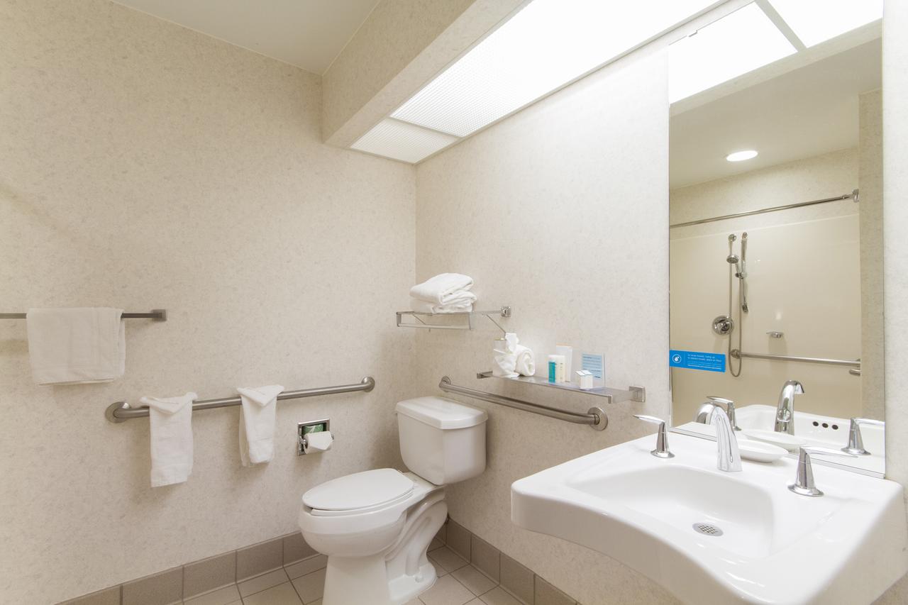 Hampton Inn Buffalo-South/I-90 - thumb 7