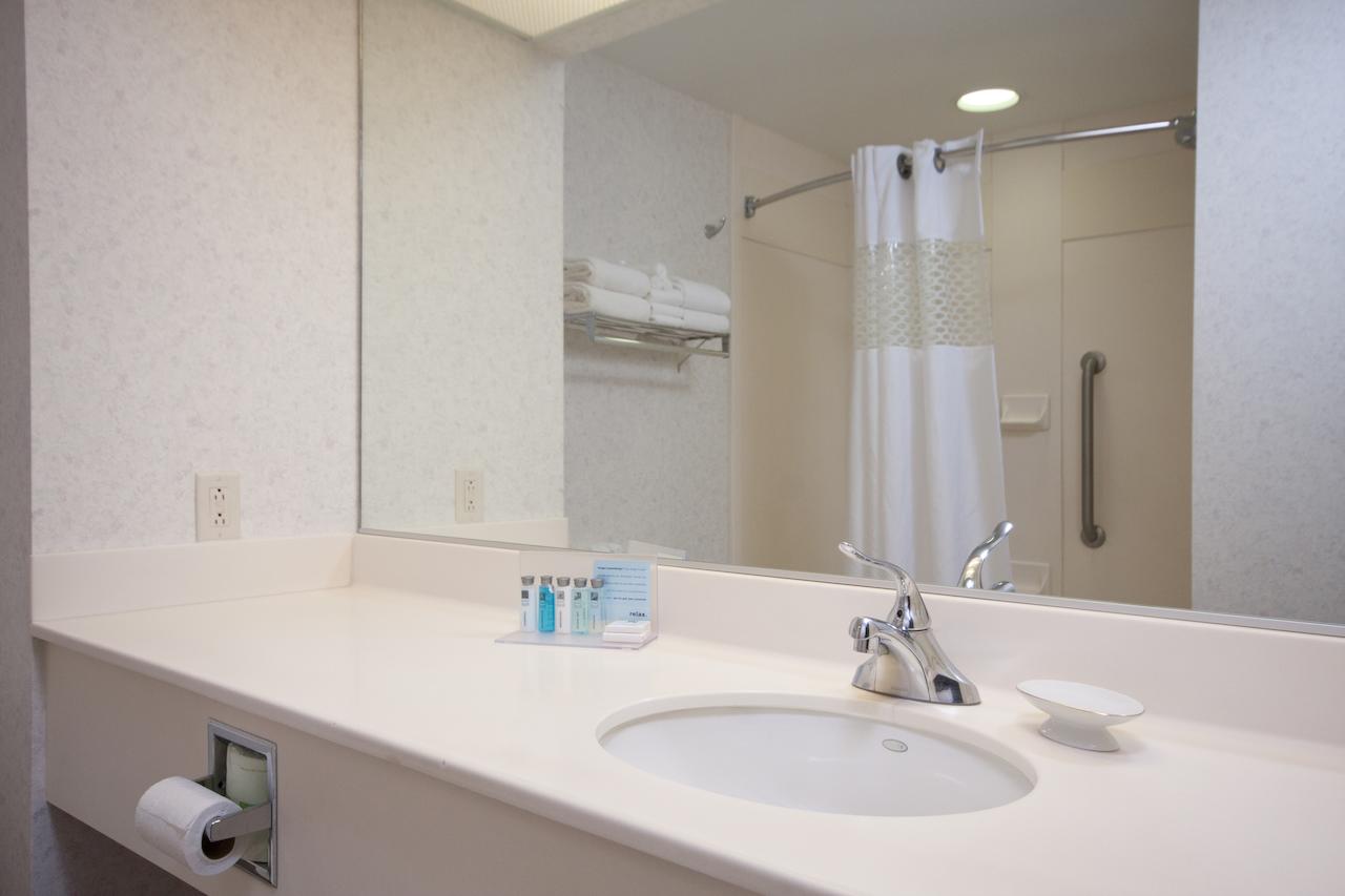 Hampton Inn Buffalo-South/I-90 - thumb 27