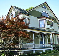 Lady of the Lake - Accommodation Los Angeles