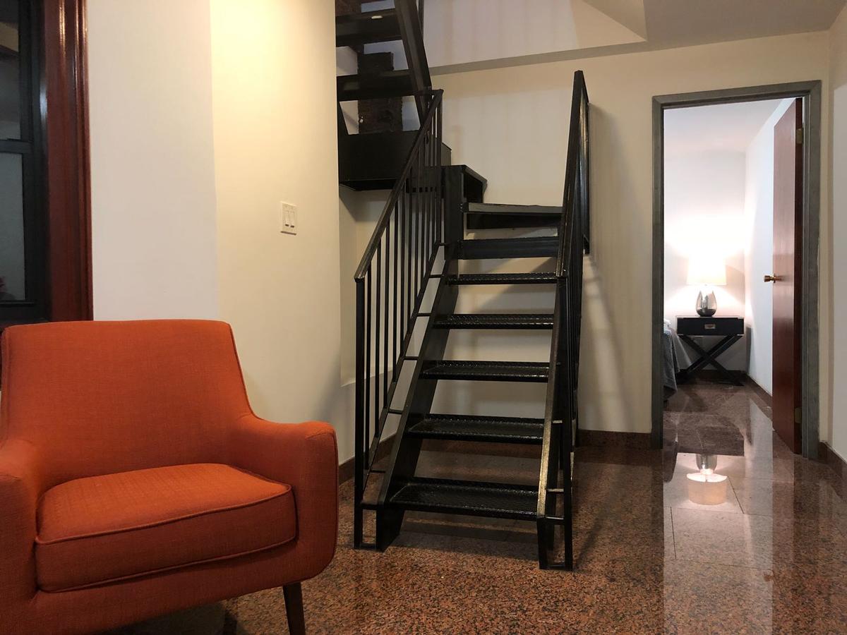 UWS BEAUTIFUL 3 BED COZY DUPLEX STEPS TO COLUMBIA - thumb 3