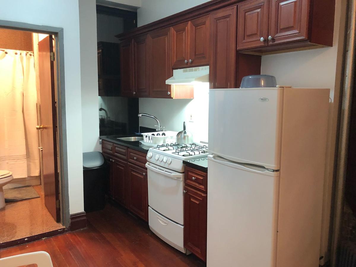 UWS BEAUTIFUL 3 BED COZY DUPLEX STEPS TO COLUMBIA - thumb 7