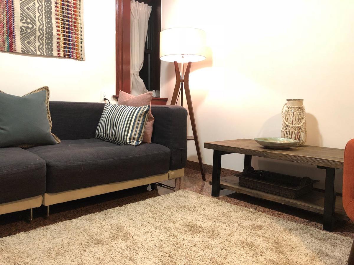 UWS BEAUTIFUL 3 BED COZY DUPLEX STEPS TO COLUMBIA - thumb 1