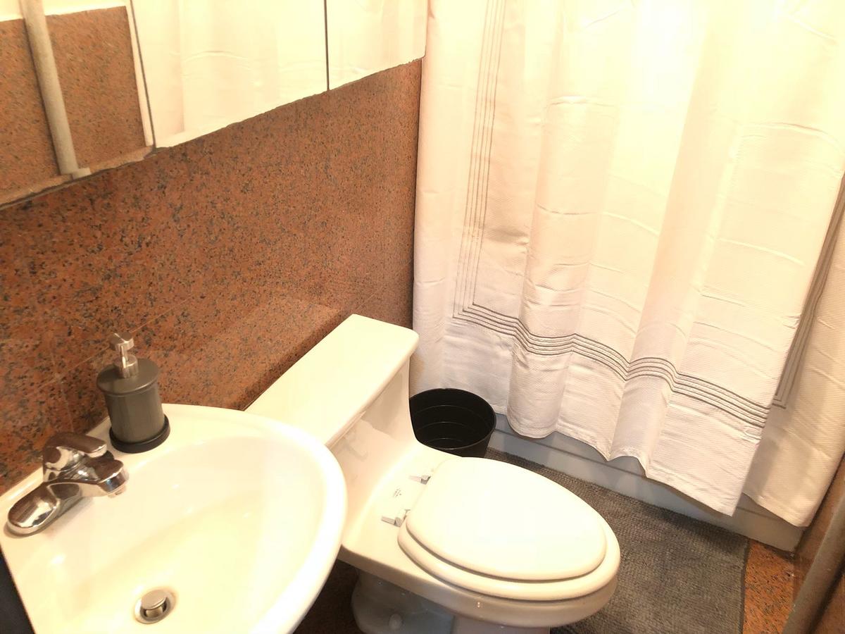 UWS BEAUTIFUL 3 BED COZY DUPLEX STEPS TO COLUMBIA - thumb 10