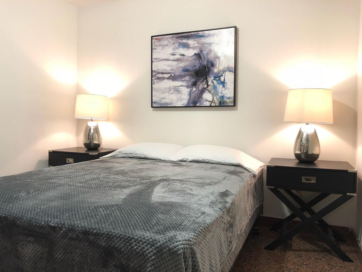 UWS BEAUTIFUL 3 BED COZY DUPLEX STEPS TO COLUMBIA - thumb 4