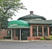 Stone Fence Resort - Accommodation Los Angeles