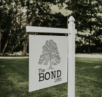 The Bond 1835 - Accommodation Los Angeles