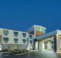 La Quinta by Wyndham Batavia - Accommodation Los Angeles