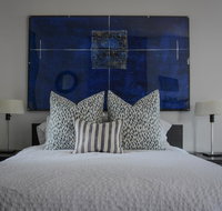 Casa Hudson - Accommodation Los Angeles