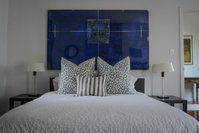 Booking Haverstraw Accommodation Los Angeles