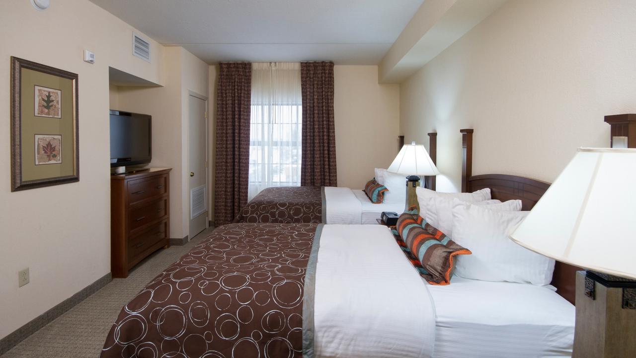 Staybridge Suites Buffalo - thumb 9