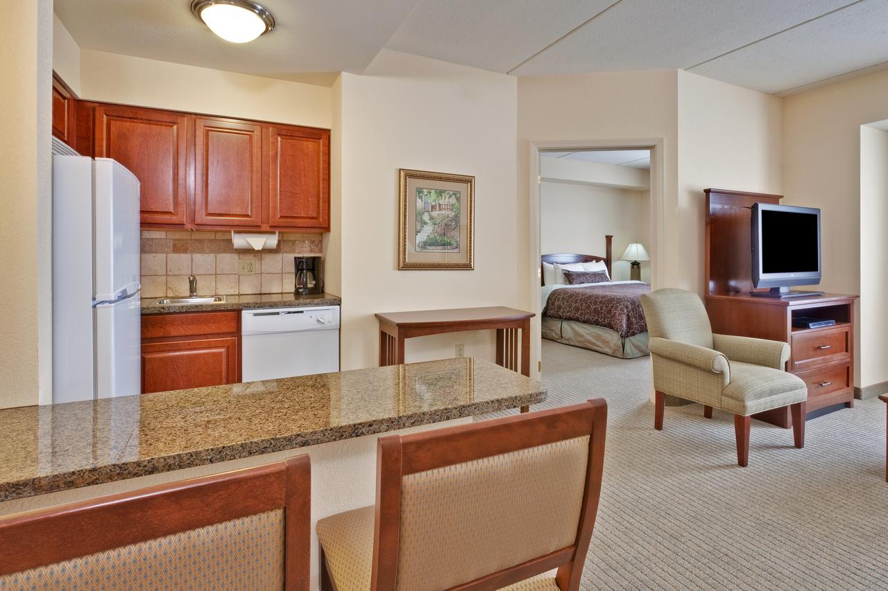 Staybridge Suites Buffalo - thumb 30