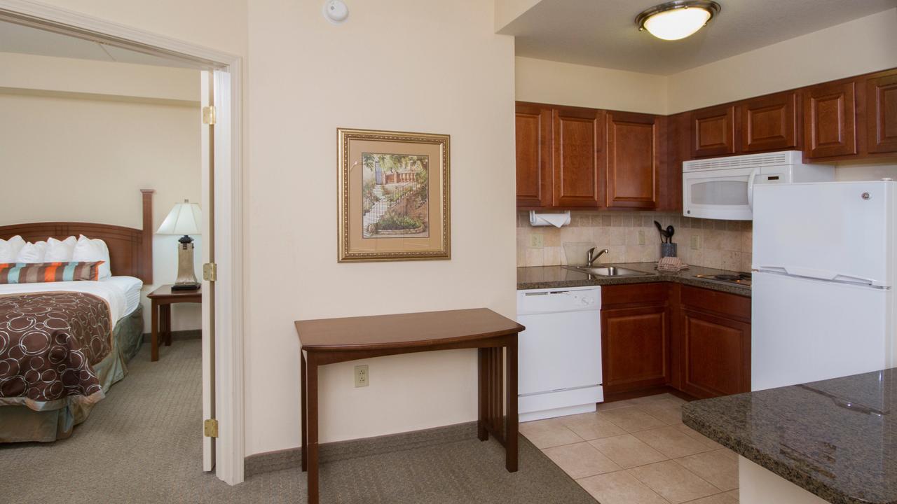 Staybridge Suites Buffalo - thumb 13
