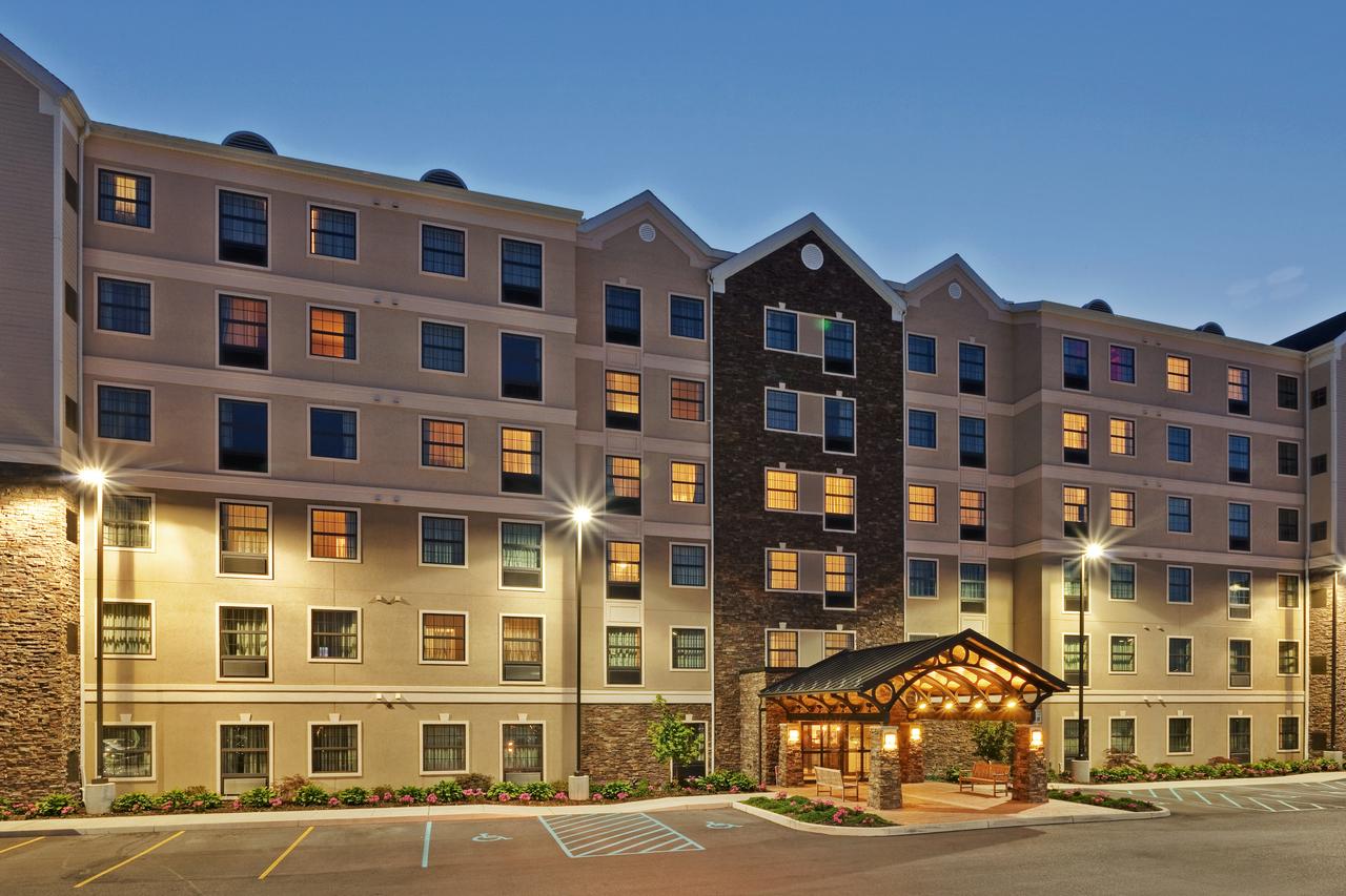 Staybridge Suites Buffalo - thumb 0