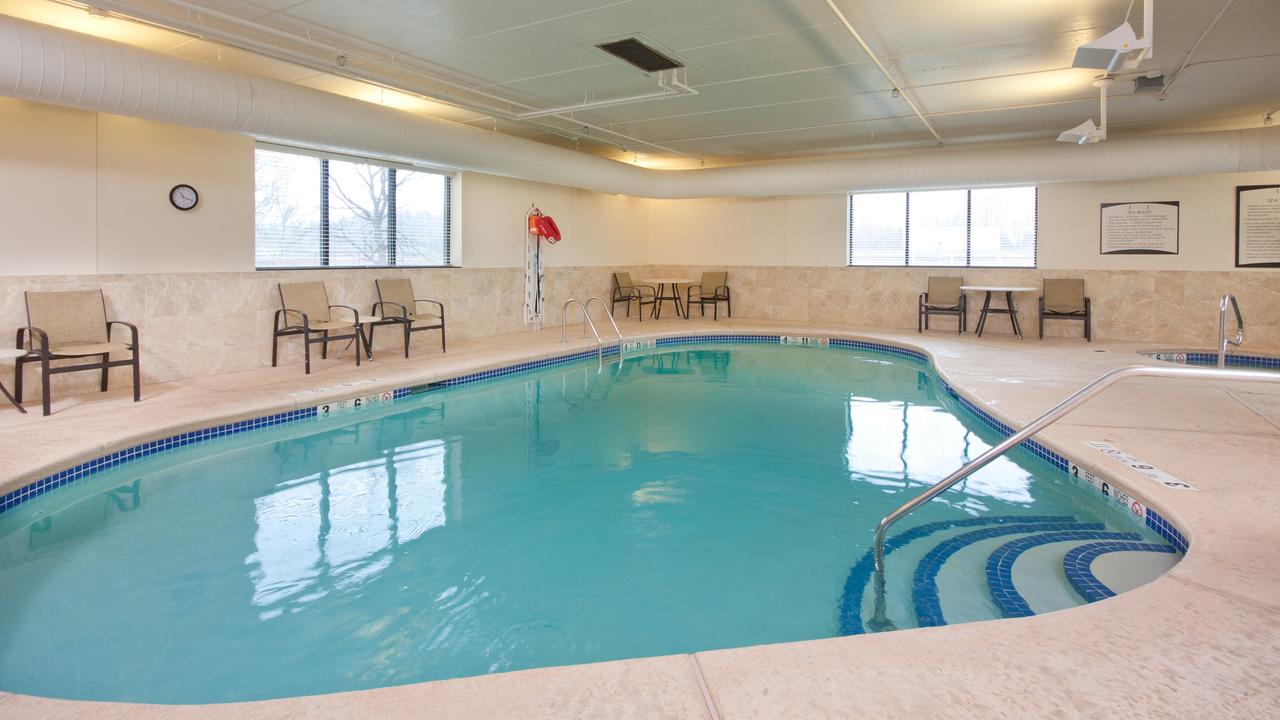 Staybridge Suites Buffalo - thumb 19