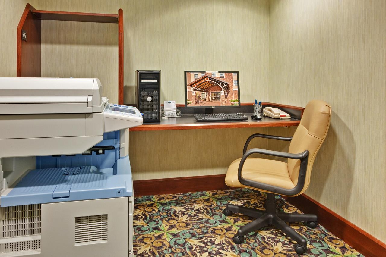Staybridge Suites Buffalo - thumb 6