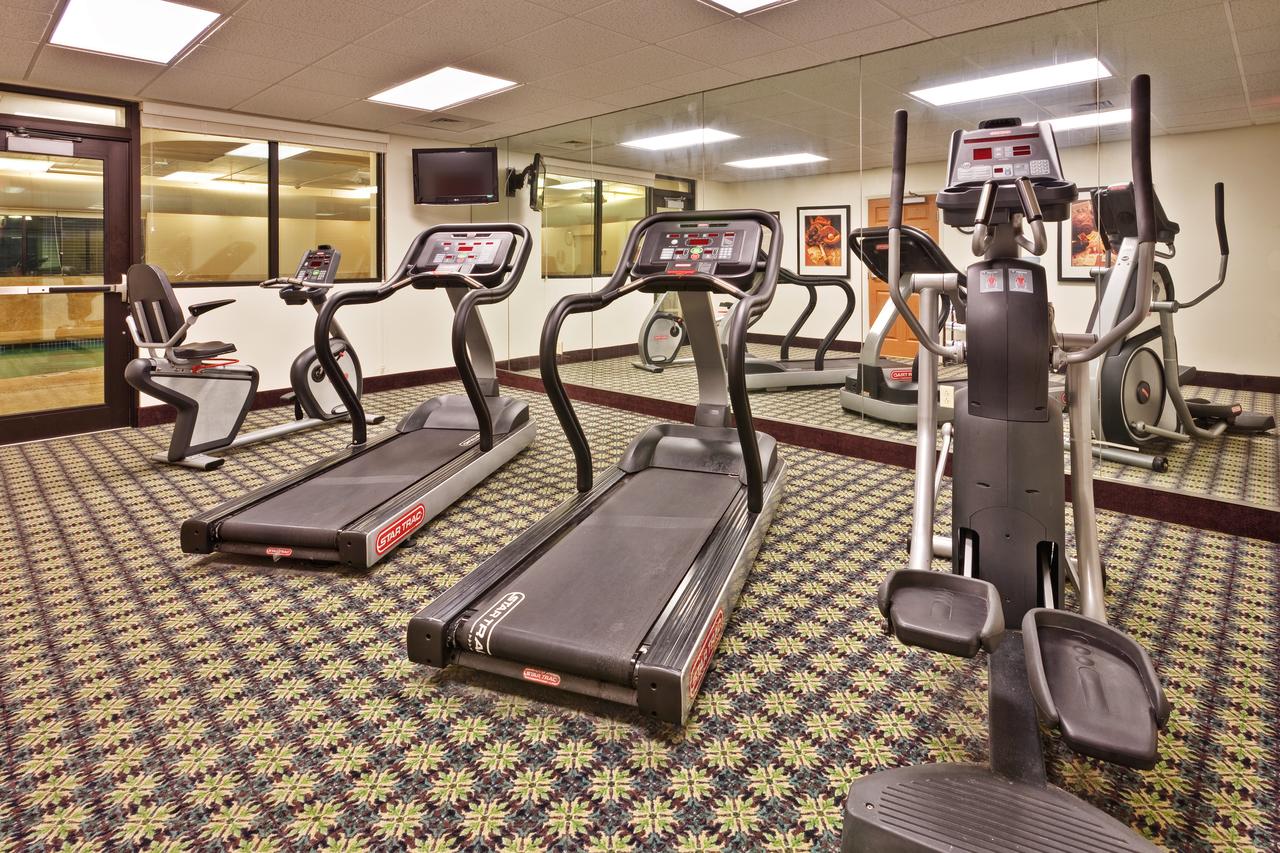 Staybridge Suites Buffalo - thumb 32