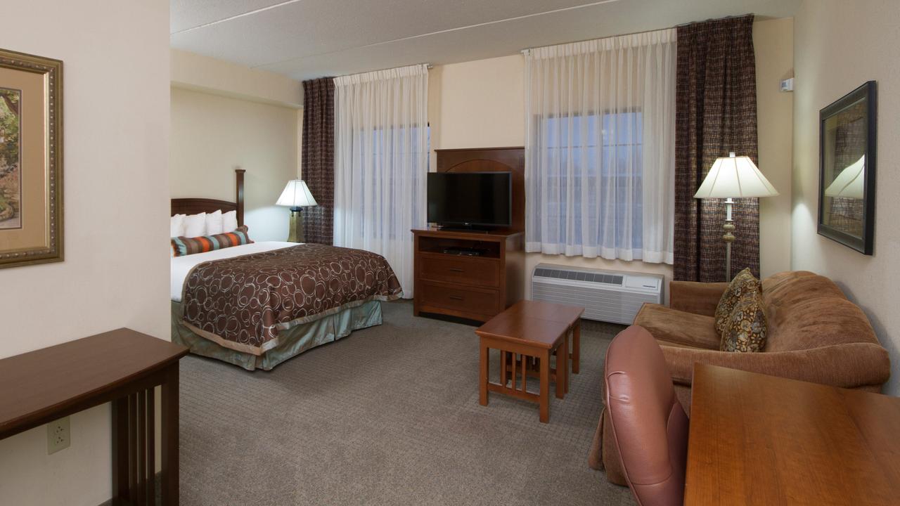 Staybridge Suites Buffalo - thumb 17