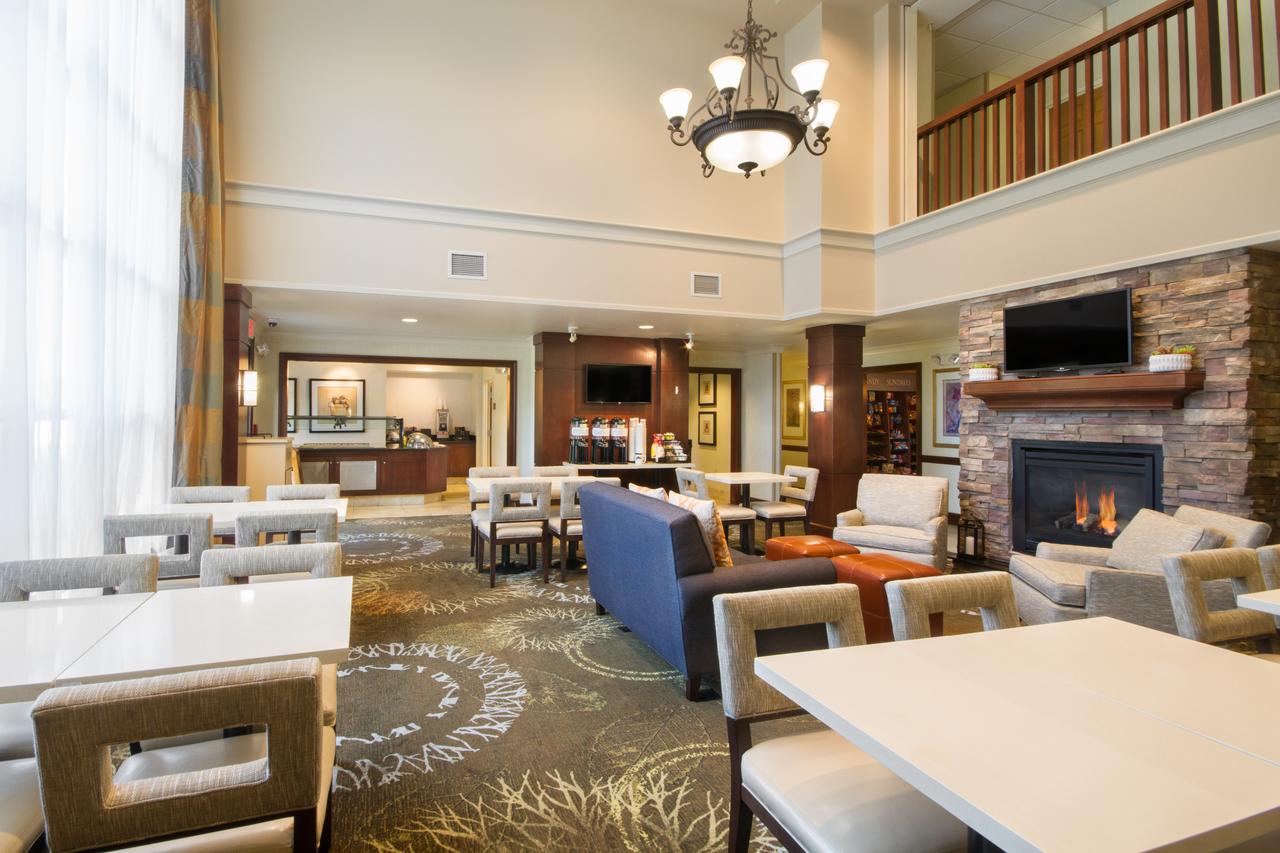 Staybridge Suites Buffalo - thumb 5