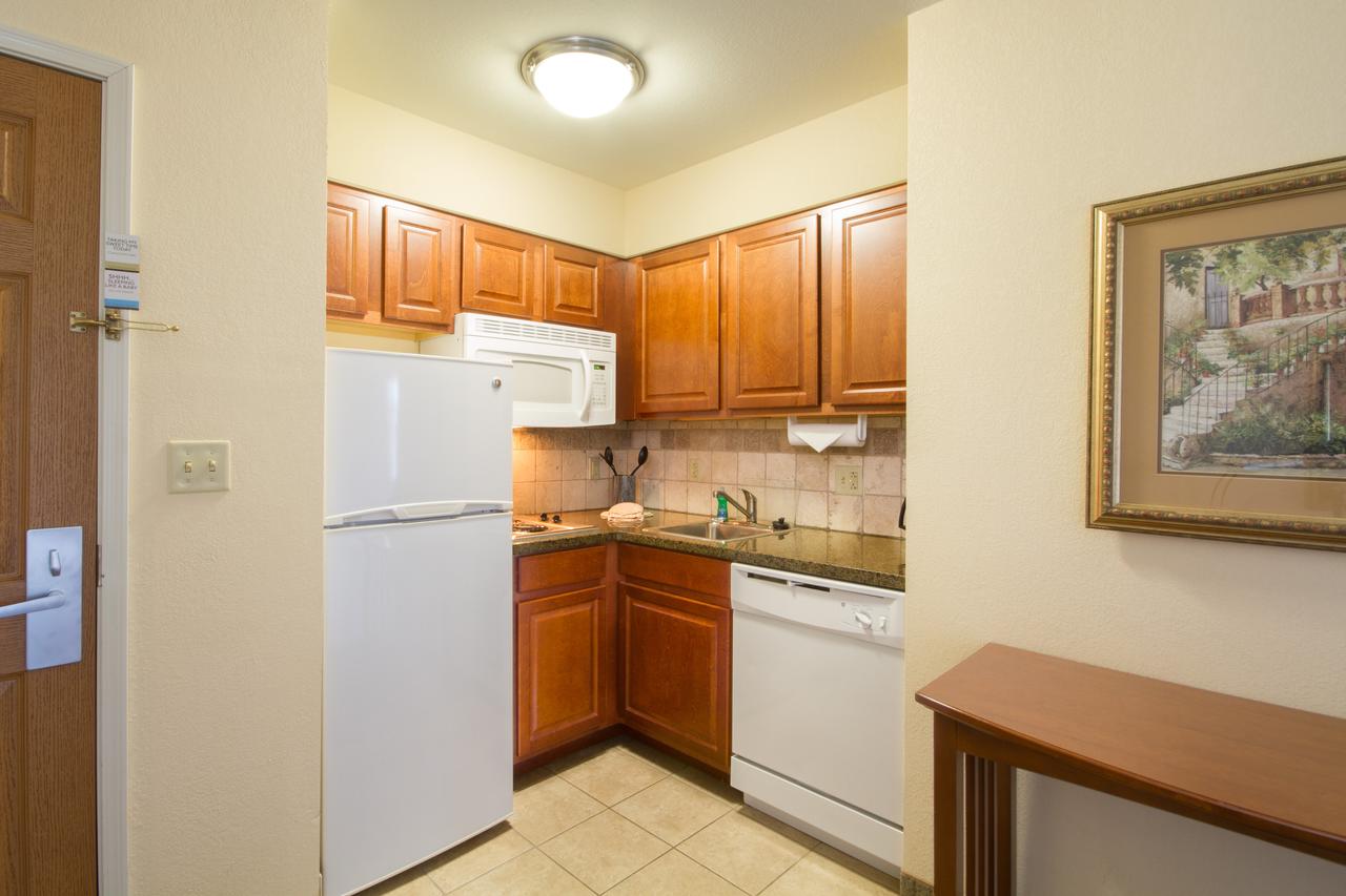 Staybridge Suites Buffalo - thumb 18