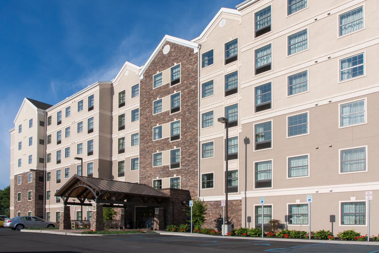 Staybridge Suites Buffalo - thumb 16