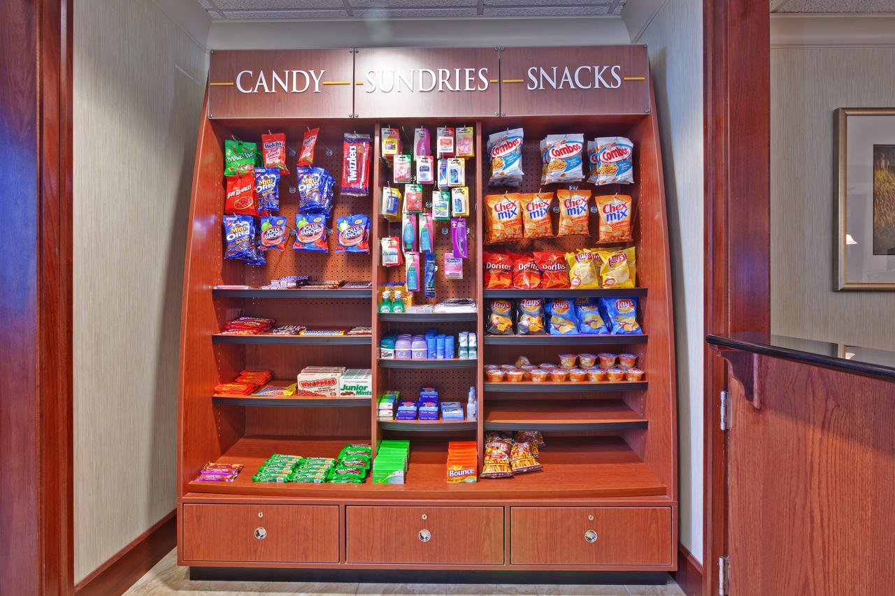 Staybridge Suites Buffalo - thumb 36