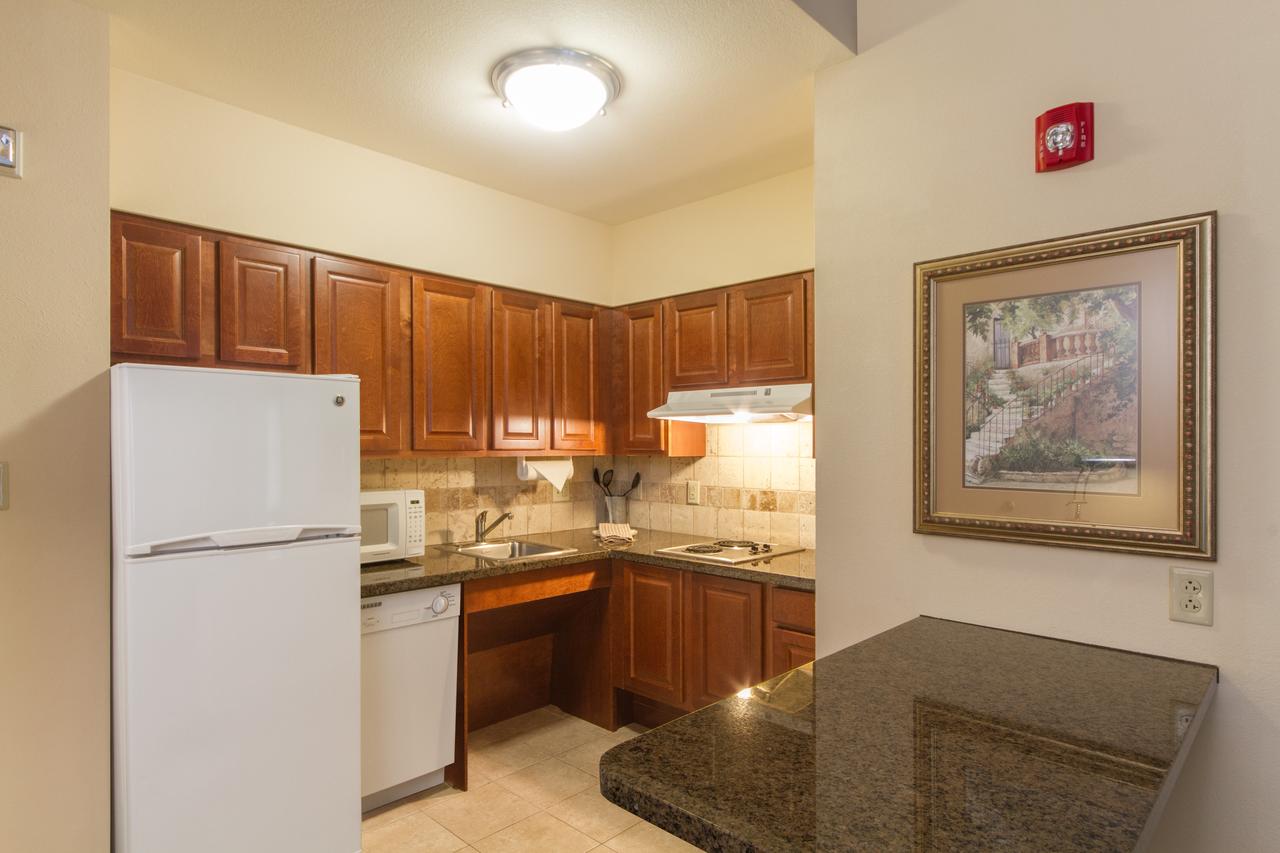 Staybridge Suites Buffalo - thumb 14