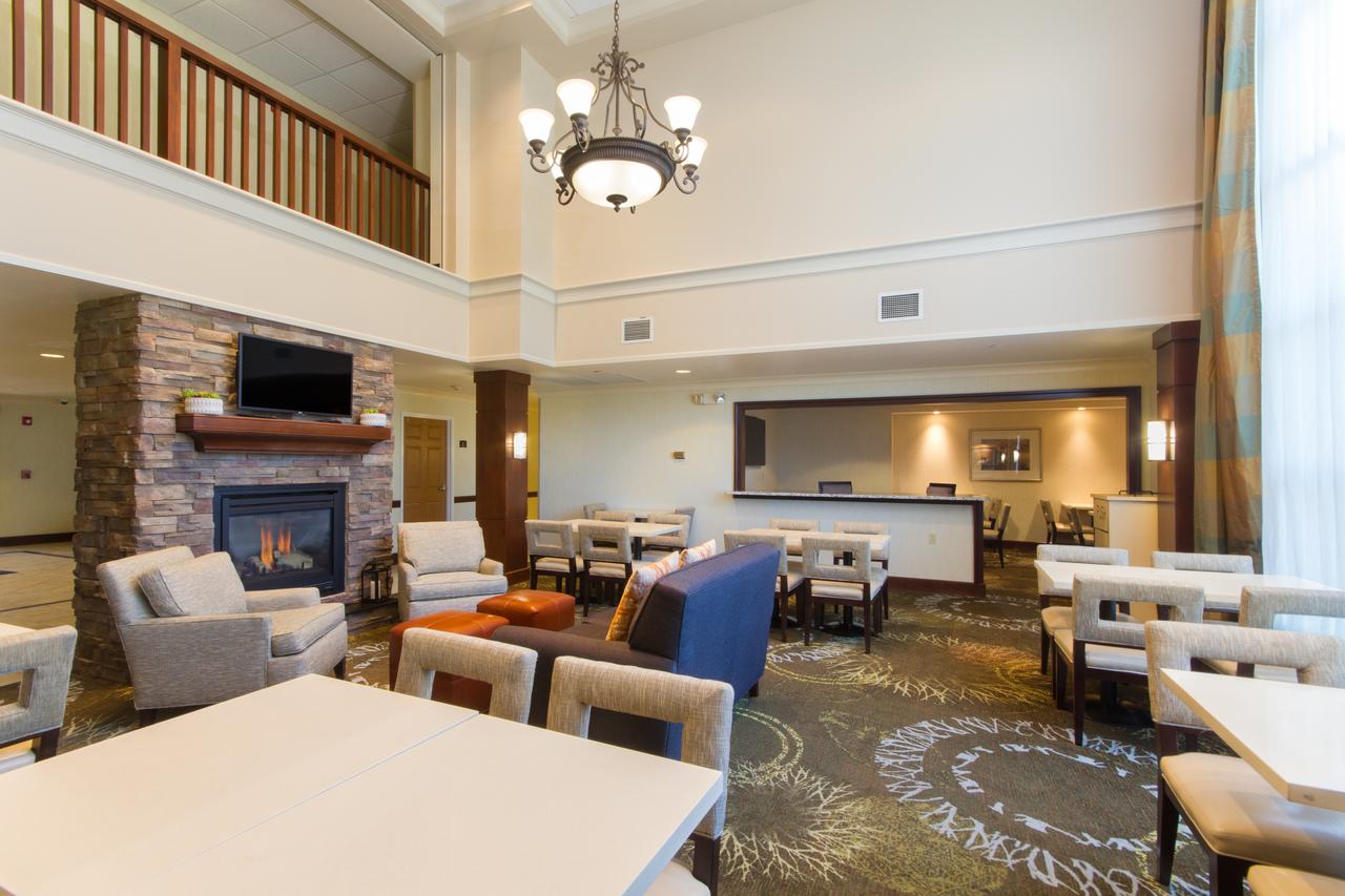 Staybridge Suites Buffalo - thumb 25