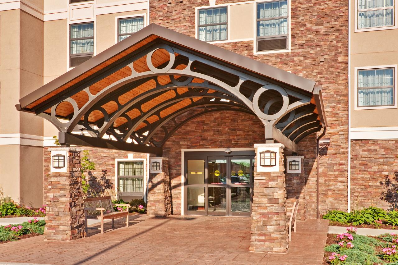 Staybridge Suites Buffalo - thumb 34