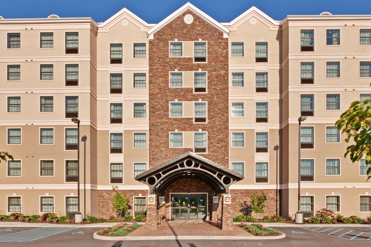 Staybridge Suites Buffalo - thumb 26