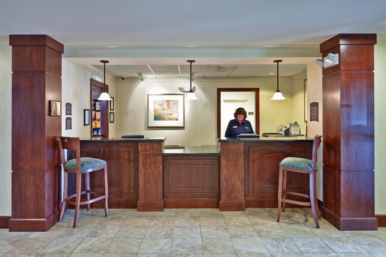 Staybridge Suites Buffalo - thumb 8