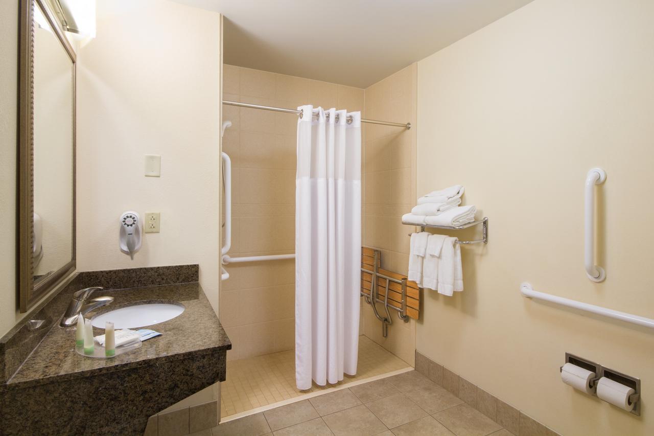 Staybridge Suites Buffalo - thumb 12