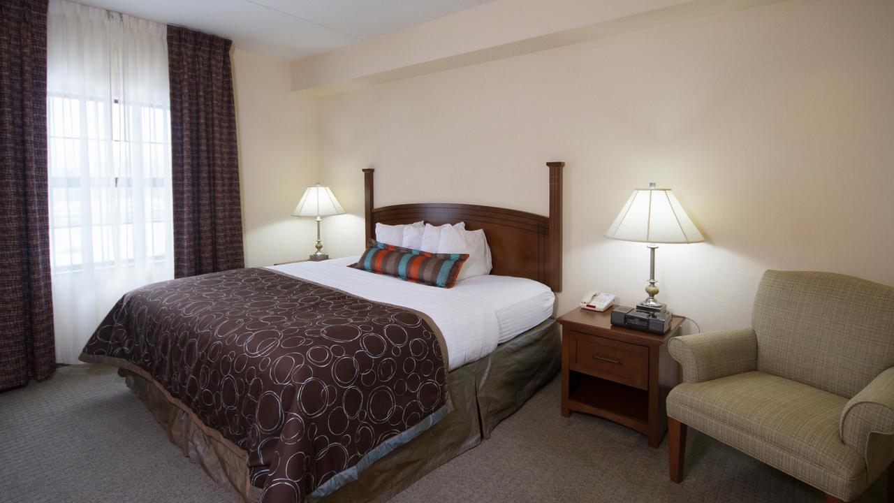 Staybridge Suites Buffalo - thumb 28