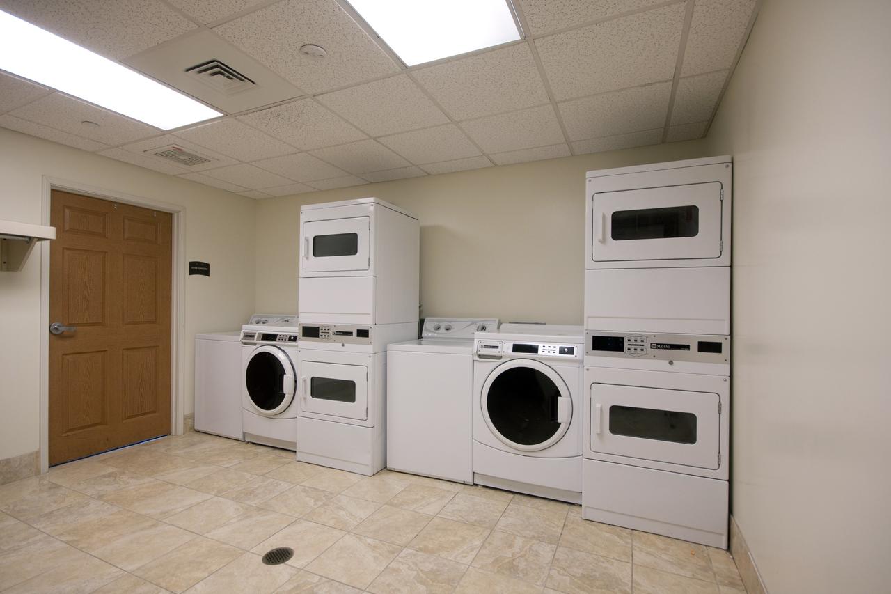 Staybridge Suites Buffalo - thumb 23