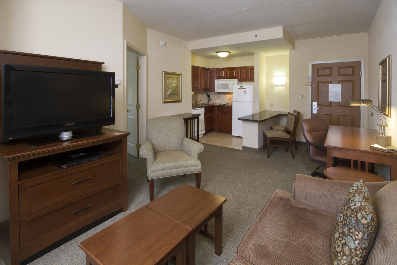 Staybridge Suites Buffalo - thumb 10