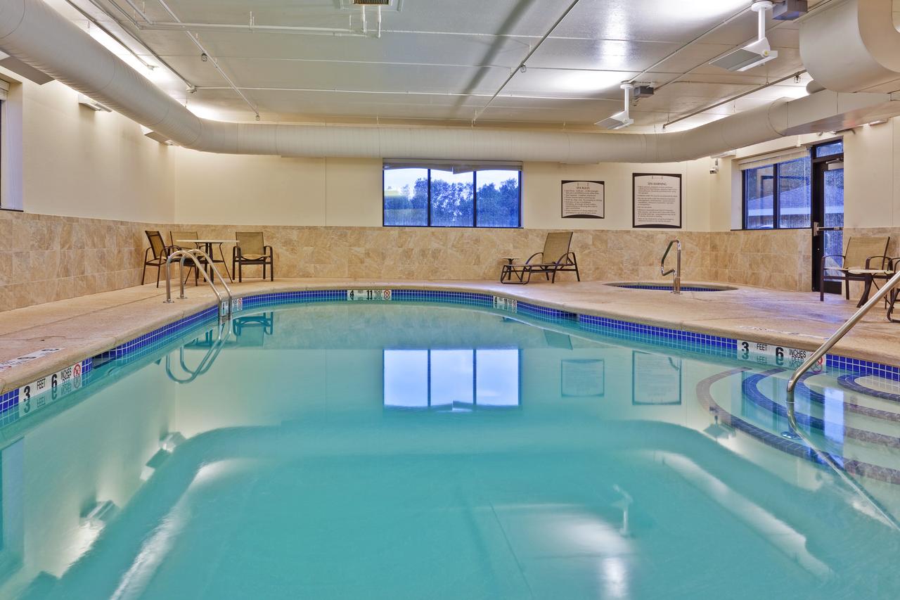 Staybridge Suites Buffalo - thumb 21