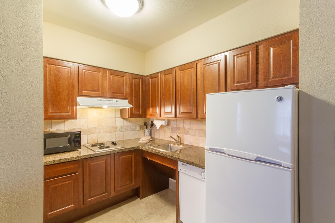 Staybridge Suites Buffalo - thumb 3