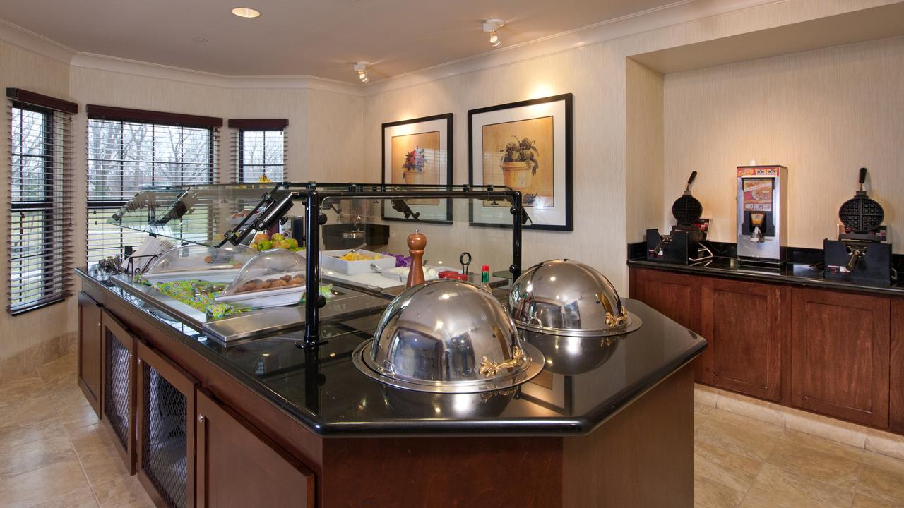 Staybridge Suites Buffalo - thumb 24