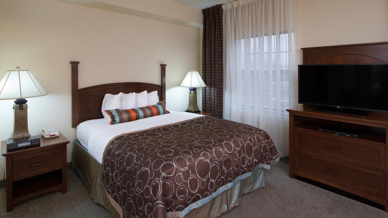 Staybridge Suites Buffalo - thumb 35