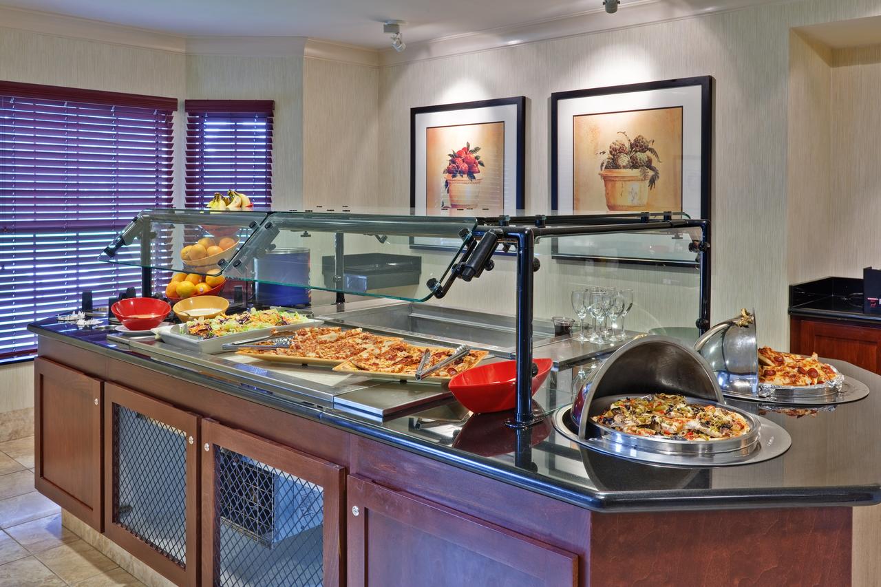 Staybridge Suites Buffalo - thumb 22