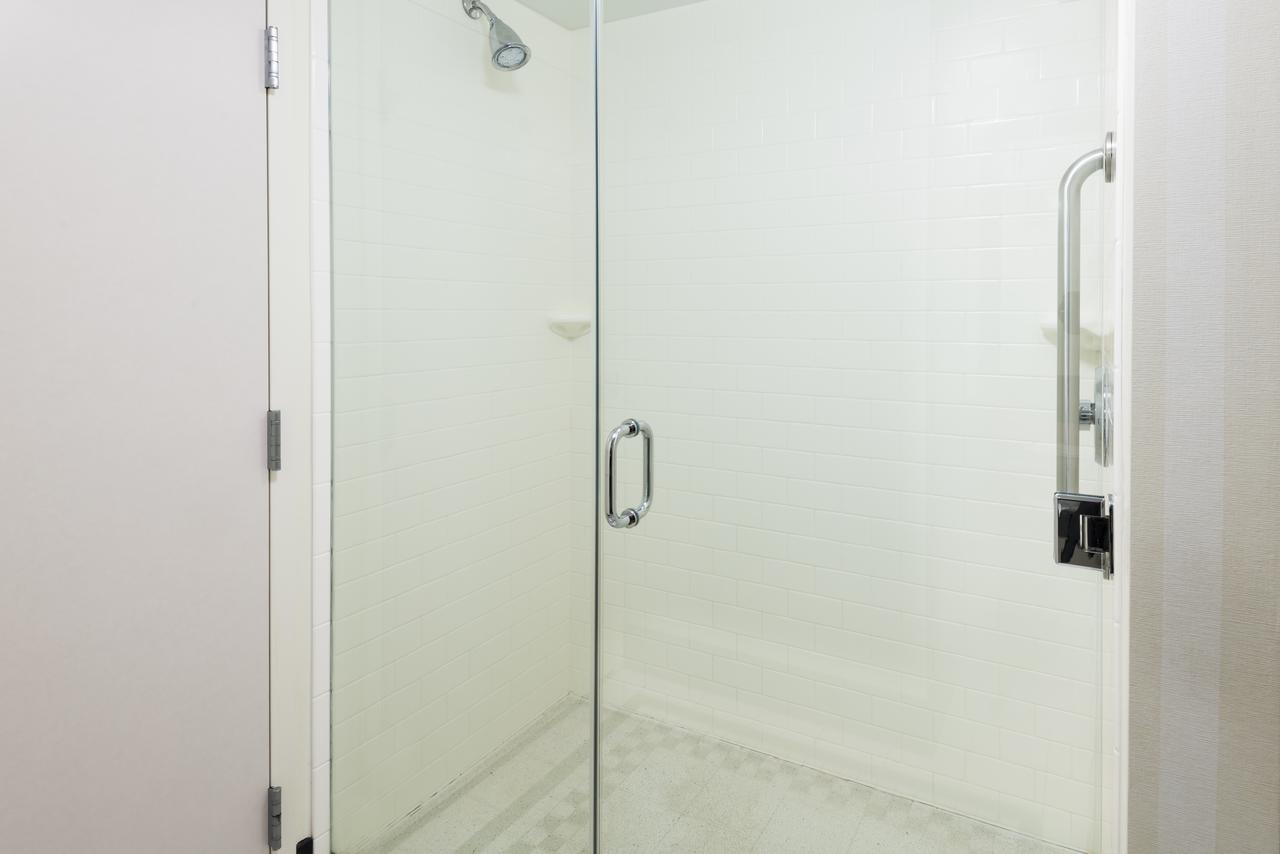 Fairfield Inn & Suites â€“ Buffalo Airport - thumb 17
