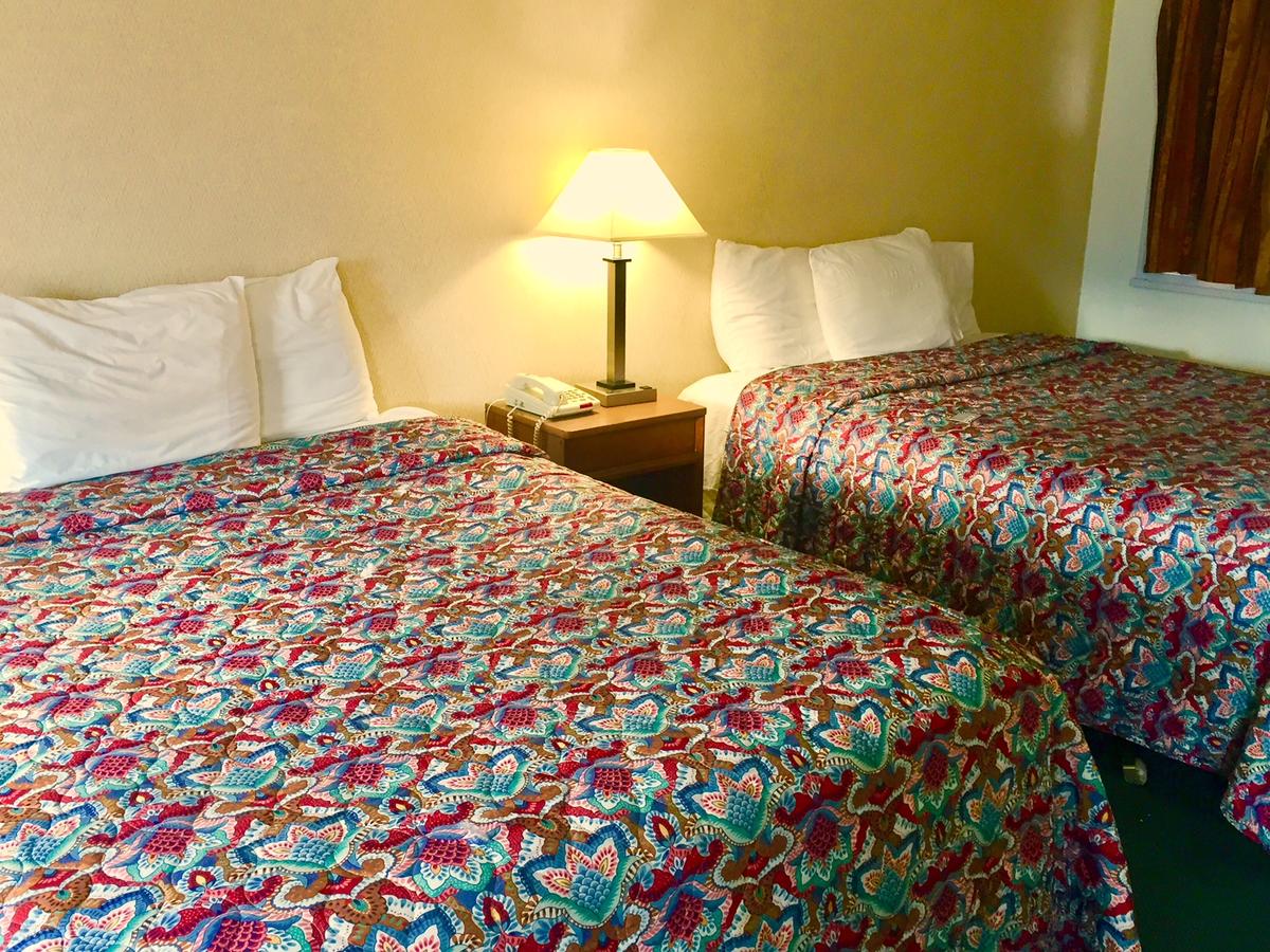 Red Carpet Inn Horseheads - thumb 6