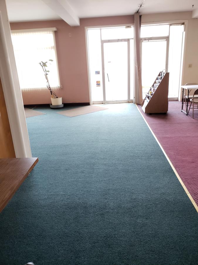 Red Carpet Inn Horseheads - thumb 7