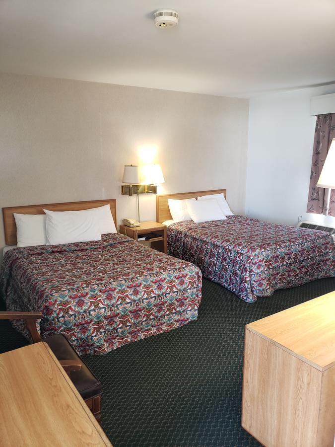 Red Carpet Inn Horseheads - thumb 15