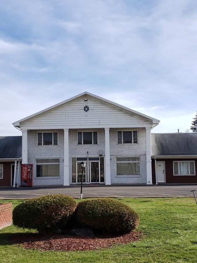 Red Carpet Inn Horseheads - thumb 18