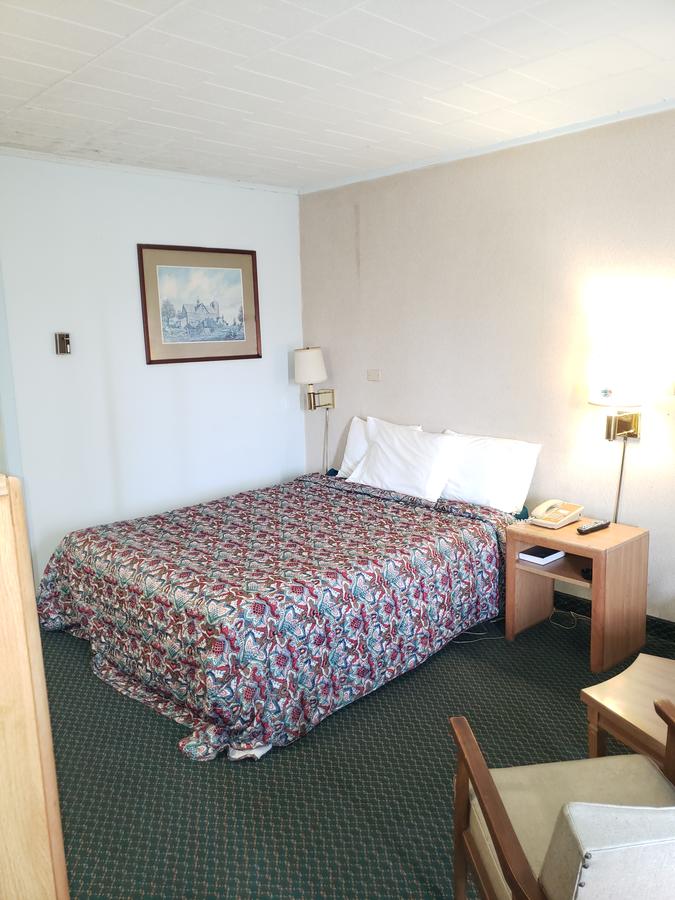 Red Carpet Inn Horseheads - thumb 25
