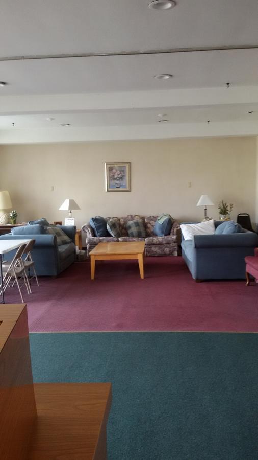 Red Carpet Inn Horseheads - thumb 0