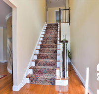 Bronxville Villa - Accommodation Los Angeles