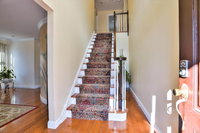 Bronxville Ny Accommodation Los Angeles